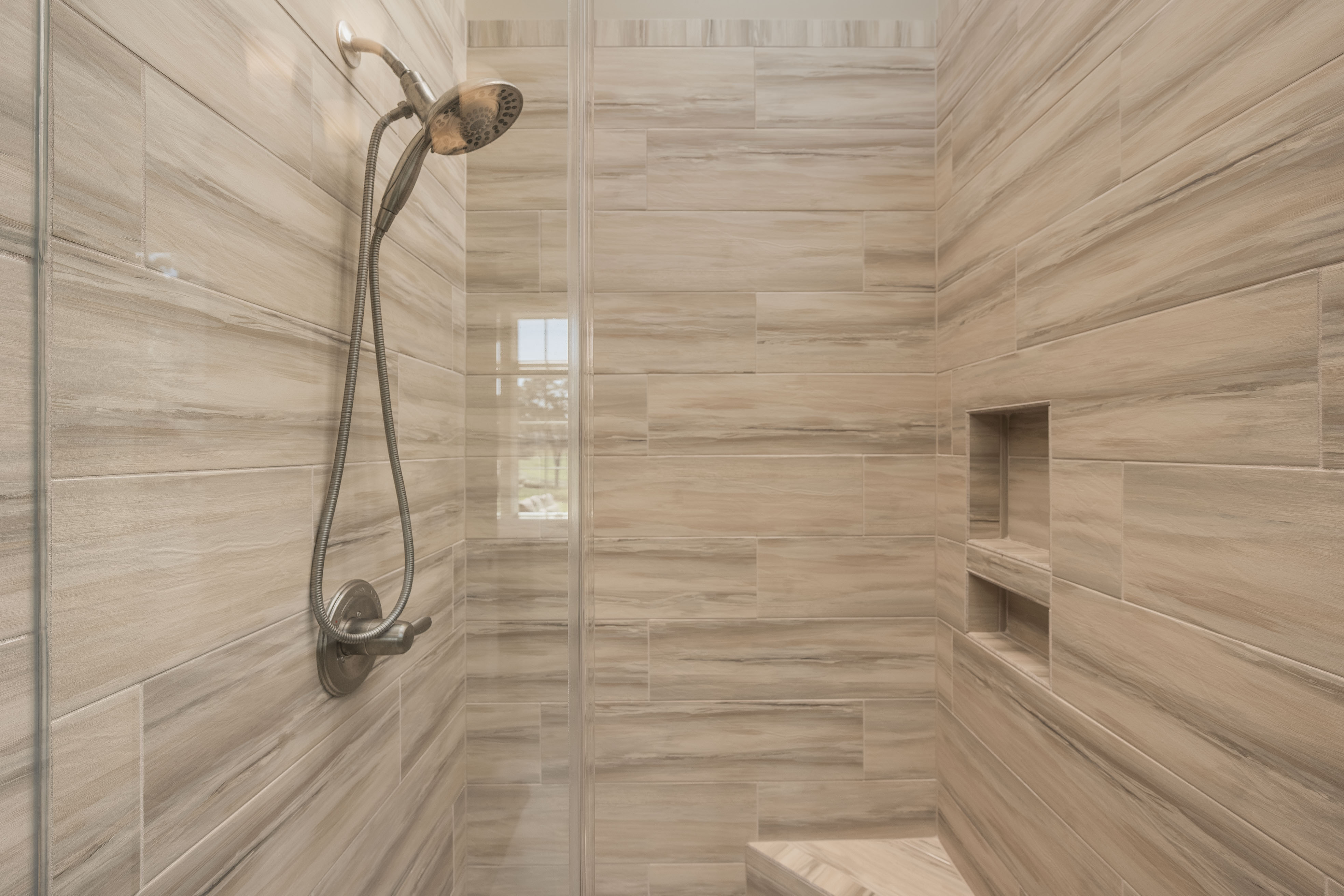 1211 Rose Creek image 36